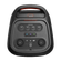 O24733 -9-